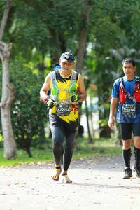 BIB: 0312, 0034
                            <button type="button" onclick="openModal(5133262)" class="btn btn-primary btn-sm float-right btn-popup" data-toggle="modal" data-target=".modal-high-quality">
                        <i class="fas fa-shopping-cart"></i> Add to Cart
                    </button>
                                            <button type="button" onclick="isThisMe(5133262, true)" class="btn btn-success btn-sm float-right btn-popup btn-isme hidden" data-toggle="tooltip" data-placement="bottom" title="นี่คือรูปของคุณใช่ไหม คลิกที่นี่เพื่อเอาเข้าอัลบั้ม">
                        <i class="fas fa-plus"></i> Add to album
                    </button>
                    <button type="button" onclick="isThisMe(5133262, false)" class="btn btn-warning btn-sm float-right btn-popup btn-isnotme hidden">
                        <i class="fas fa-ban"></i> Remove from album
                    </button>